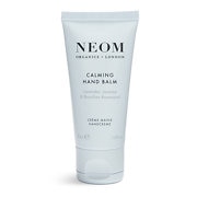 NEOM Organics London Calming Hand Balm 30ml