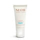 NEOM Organics London Calming Hand Balm 30ml