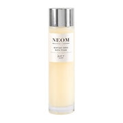 NEOM Organics London Bedtime Hero Bath Foam 200ml