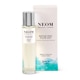 NEOM Organics London Bedtime Hero Pillow Mist 30ml