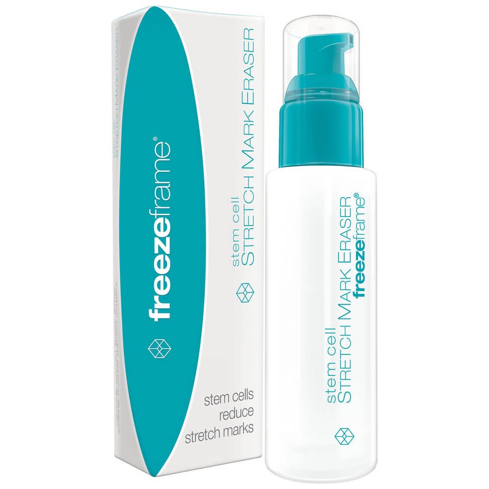 eraser cream for stretch marks