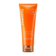 Lancaster Sun Tan Maximizer After Sun Lotion 250ml