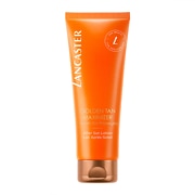 Lancaster Sun Tan Maximizer After Sun Lotion 150ml