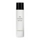 HOURGLASS Veil™ Soft Focus Setting Spray 120ml
