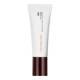 Hourglass Veil™ Eye Primer 9.6ml