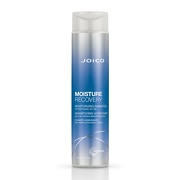 Moisture Recovery Moisturizing Shampoo For Thick-Coarse Dry Hair 100
