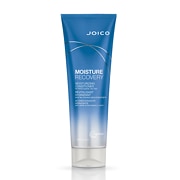 Moisture Recovery Moisturizing Conditioner For Thick-Coarse Dry Hair 100