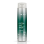 Joifull Volumizing Shampoo 100