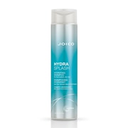 Hydra Splash Hydrating Shampoo For Fine-Medium Dry Hair