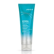 Hydra Splash Hydrating Conditioner For Fine-Medium Dry Hair