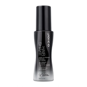 Hair Shake Liquid-To-Powder Texturizing Finisher