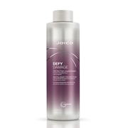 Defy Damage Protective Conditioner for Bond Stengthening & Color  100