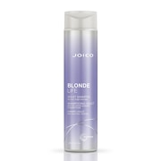 Joico Blonde Life Violet Shampoo 300ml