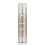 Joico Blonde Life Brightening Shampoo 300ml