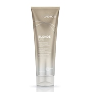 Blonde Life Brightening Conditioner 100