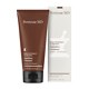 Perricone MD High Potency Classics Nutritive Cleanser 177ml