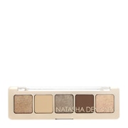 Natasha Denona Glam Mini Palette 4g