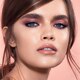 Natasha Denona Mini Retro Eyeshadow Palette 0.8g x 5 pcs