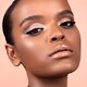 Natasha Denona Mini Retro Eyeshadow Palette 0.8g x 5 pcs