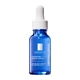 La Roche-Posay Toleriane Ultra Dermallergo Serum 20ml