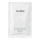 Medik8 Ultimate Recovery Bio-Cellulose Mask 6 Pack