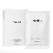 Medik8 Ultimate Recovery Bio-Cellulose Mask 6 Pack