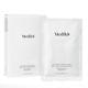 Medik8 Ultimate Recovery Bio-Cellulose Mask 6 Pack