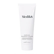 Medik8 Try Me Size Surface Radiance Cleanse 40ml