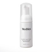 Medik8 Try Me Size Clarifying Foam 40ml