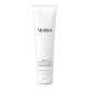 Medik8 Surface Radiance Cleanse 150ml