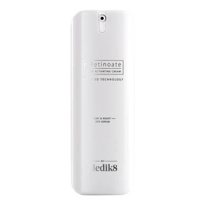 Medik8 r-Retinoate Day & Night Eye Serum 15ml