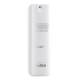 Medik8 r-Retinoate Day & Night Eye Serum 15ml