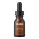 Medik8 Intelligent Retinol 10TR 15ml