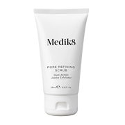 Medik8 Pore Refining Scrub 75ml