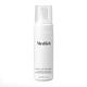 Medik8 Micellar Mousse 150ml