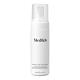 Medik8 Micellar Mousse 150ml