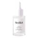 Medik8 Liquid Peptides 30ml