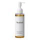 Medik8 Lipid-Balance Cleansing Oil 140ml