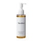 Medik8 Lipid-Balance Cleansing Oil 140ml