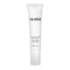 Medik8 Illuminating Eye Balm 15ml