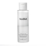 Medik8 Eyes & Lips Micellar Cleanse 100ml