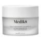 Medik8 Daily Radiance Vitamin C 50ml