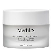 Medik8 Daily Radiance Vitamin C 50ml