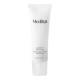 Medik8 Clarity Peptides 30ml