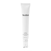 Medik8 Clarity Peptides 30ml