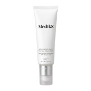 Medik8 Advanced Day Total Protect 50ml