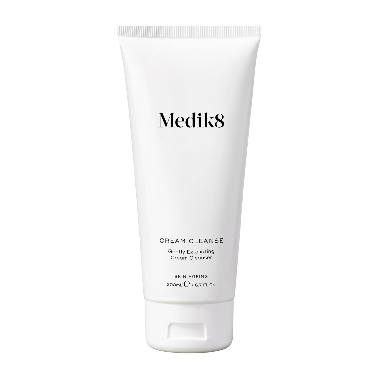 Medik8 Cream Cleanse 175Ml