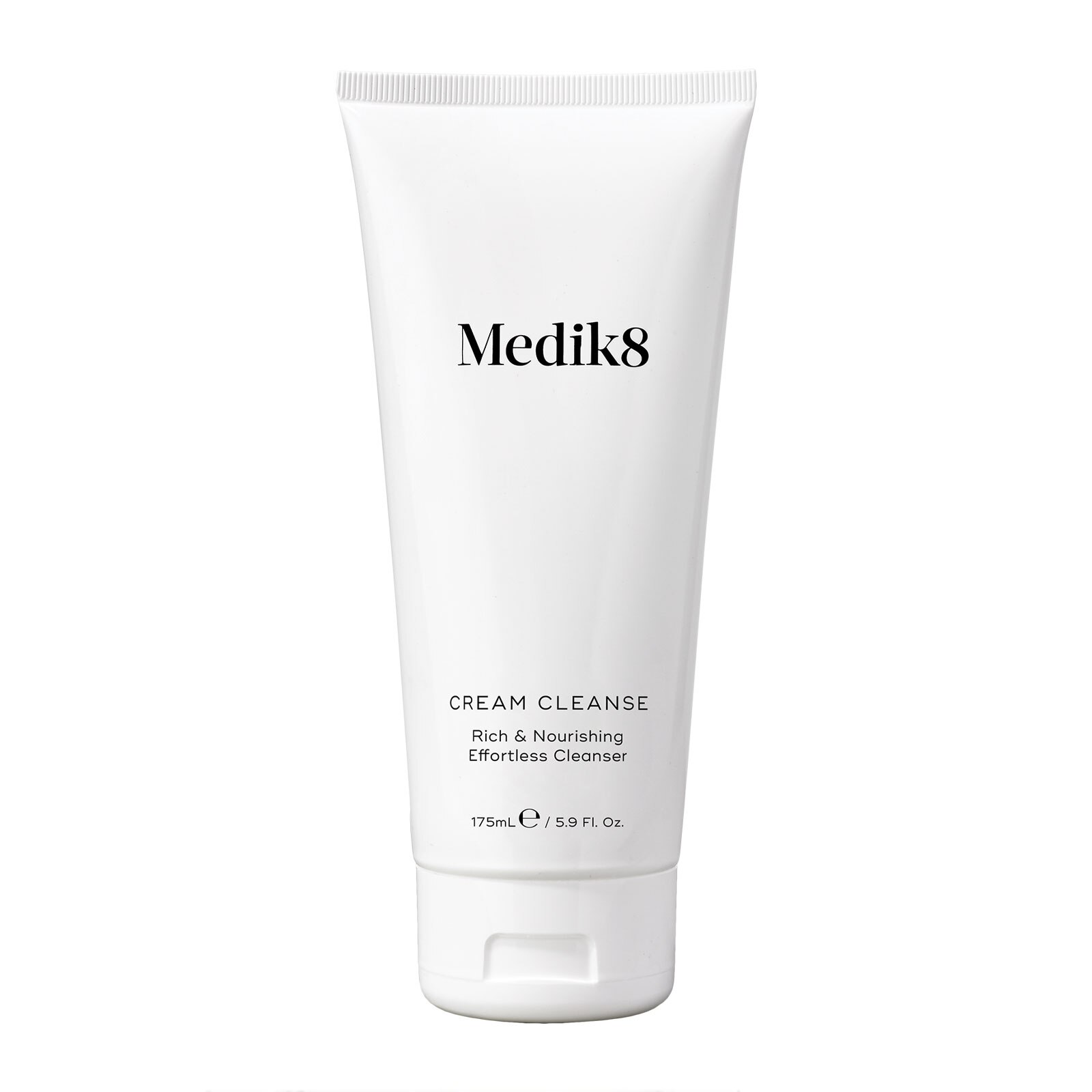 Medik8 Cream Cleanse 175ml | SEPHORA UK