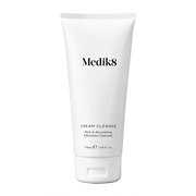 Medik8 Cream Cleanse 175ml