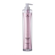Schwarzkopf Professional Seah Hairspa Blossom Bath Shampoo 200Ml schwarzkopf professional kopen in de aanbieding Schwarzkopf Professional Seah Hairspa Blossom Bath Shampoo 200Ml schwarzkopf professional kopen in de aanbieding